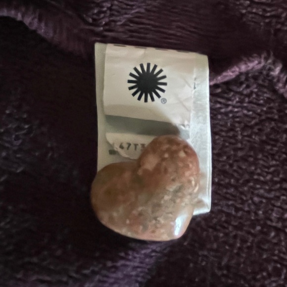 UGG Blanch II Robe In Barely Worn and Gently Laundered Condition Size Small - Picture 10 of 11